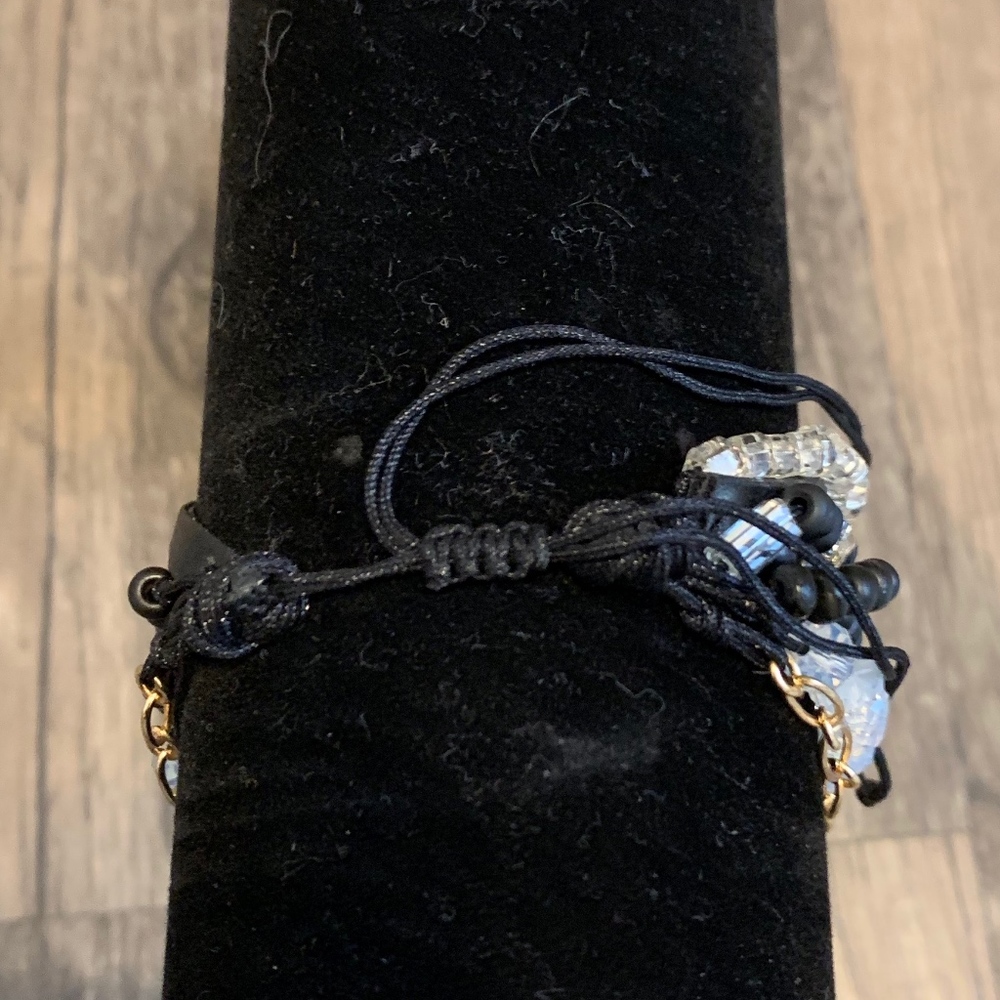 Bracelet bundle - Picture 2 of 2